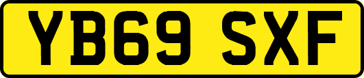 YB69SXF