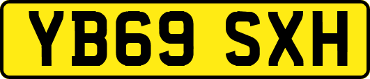 YB69SXH