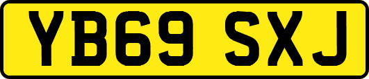 YB69SXJ