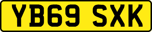 YB69SXK