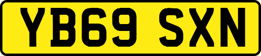 YB69SXN