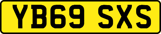 YB69SXS