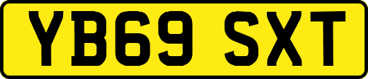 YB69SXT