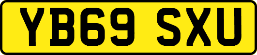 YB69SXU