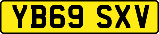 YB69SXV