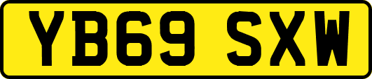 YB69SXW
