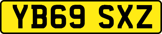 YB69SXZ