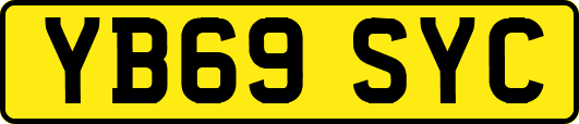YB69SYC