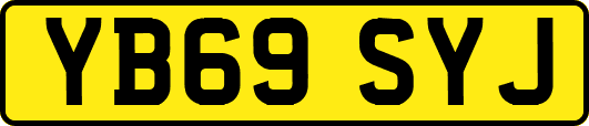 YB69SYJ