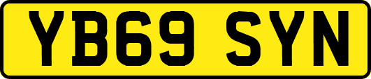 YB69SYN