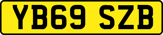 YB69SZB
