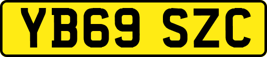 YB69SZC