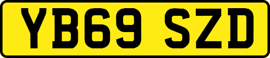 YB69SZD