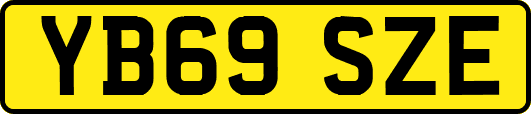YB69SZE