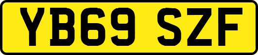 YB69SZF