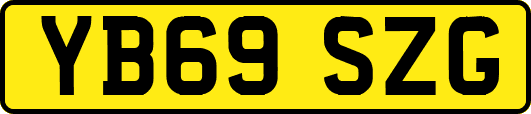 YB69SZG