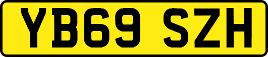 YB69SZH