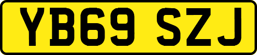 YB69SZJ