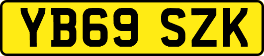 YB69SZK
