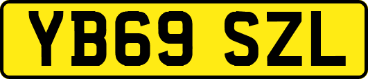 YB69SZL