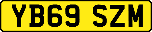 YB69SZM