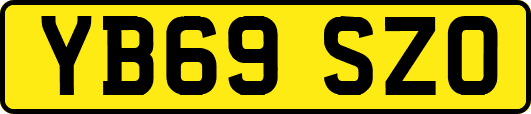 YB69SZO