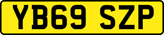 YB69SZP