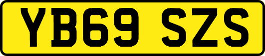 YB69SZS