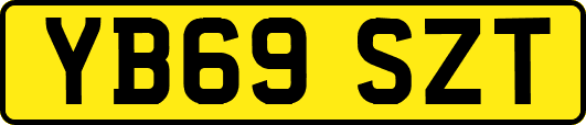 YB69SZT