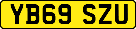 YB69SZU