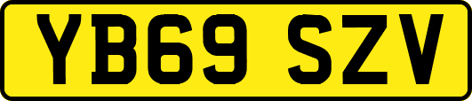 YB69SZV