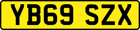 YB69SZX