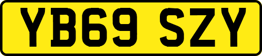 YB69SZY