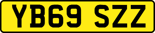 YB69SZZ