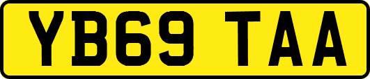 YB69TAA
