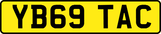 YB69TAC