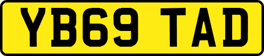 YB69TAD