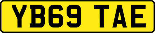 YB69TAE
