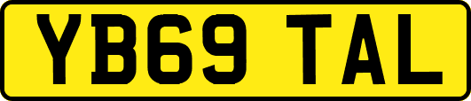 YB69TAL