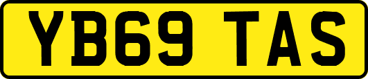 YB69TAS