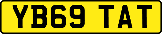 YB69TAT
