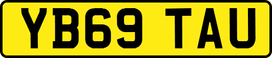 YB69TAU