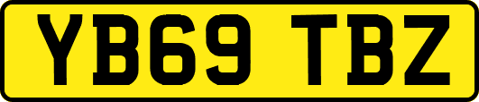 YB69TBZ