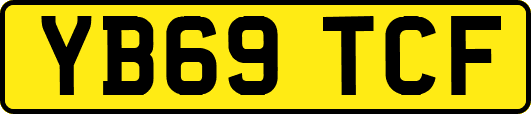YB69TCF