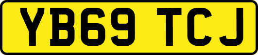 YB69TCJ