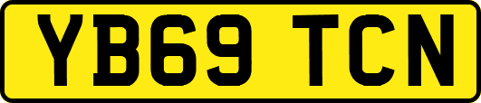 YB69TCN