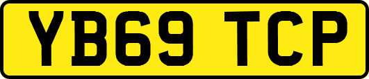 YB69TCP