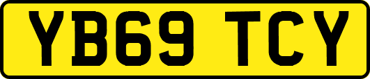 YB69TCY