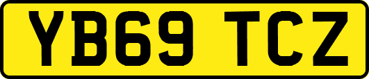 YB69TCZ