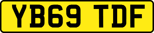 YB69TDF